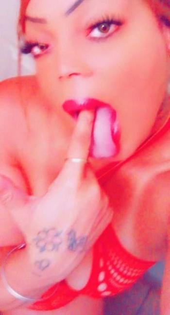8609848356, female escort, Eastern Connecticut