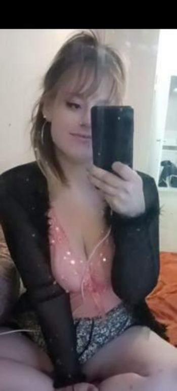 4752975052, female escort, Eastern Connecticut