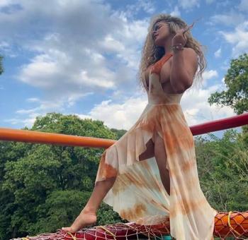 9548654423, female escort, Eastern Connecticut