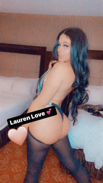 6038209379, female escort, Eastern Connecticut