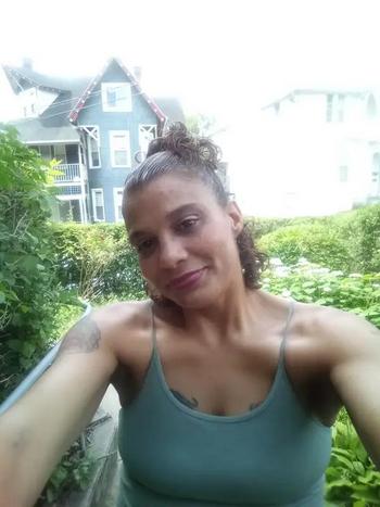 8609313266, female escort, Eastern Connecticut