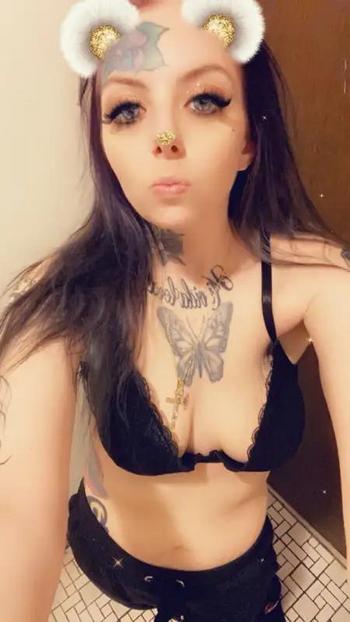 9595298019, female escort, Eastern Connecticut