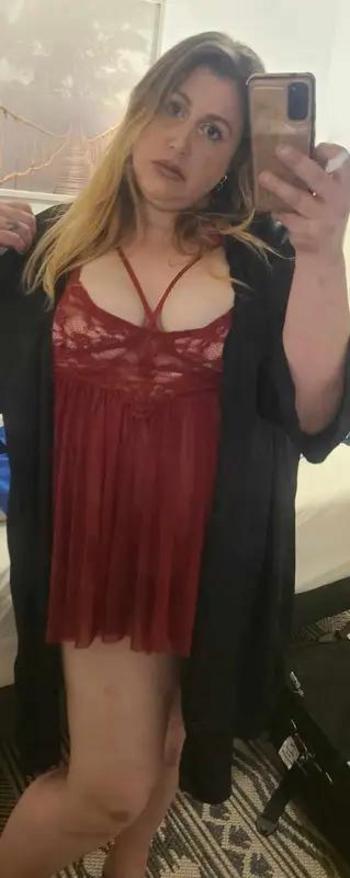 8602134216, female escort, Eastern Connecticut