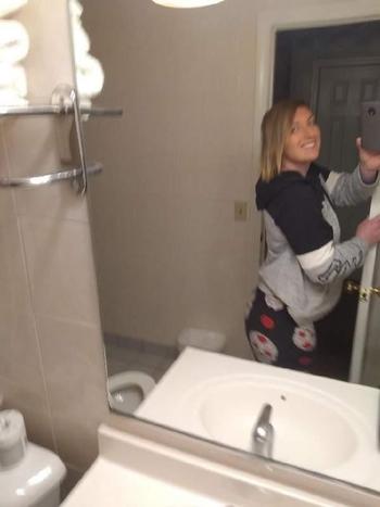 4134062404, female escort, Eastern Connecticut