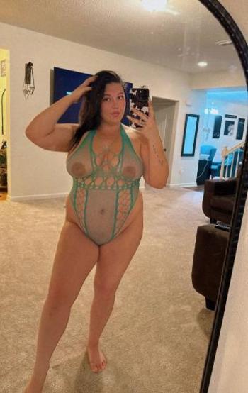 8602812261, female escort, Eastern Connecticut